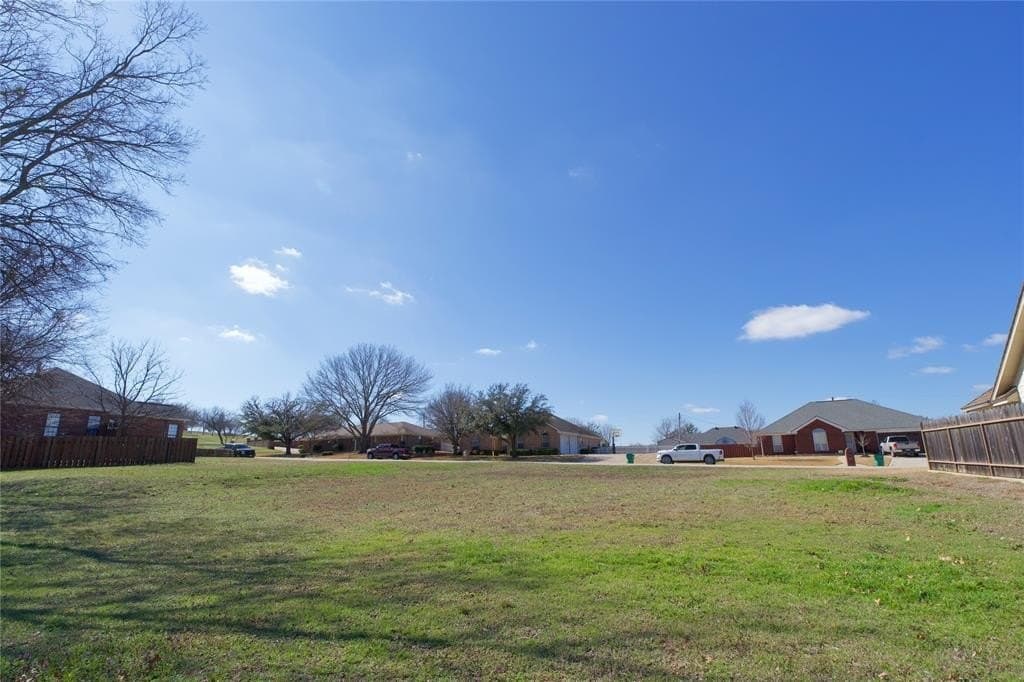 Tbd Southtown Drive