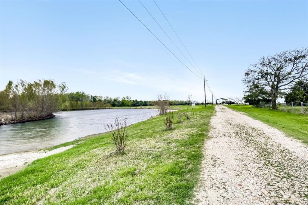 2515 County 141 Road