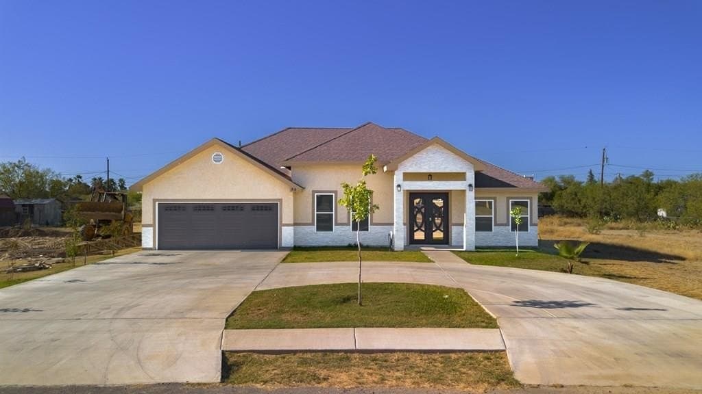 88 Winchester Rd