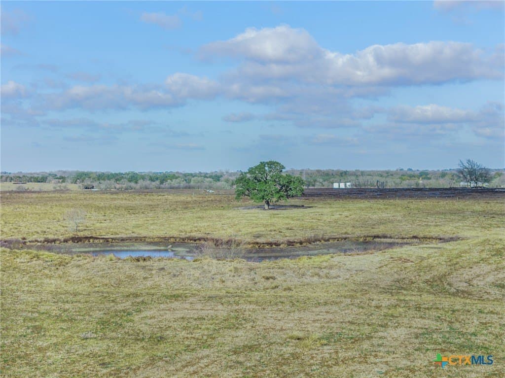 2171 E HWY 237 lot: 3