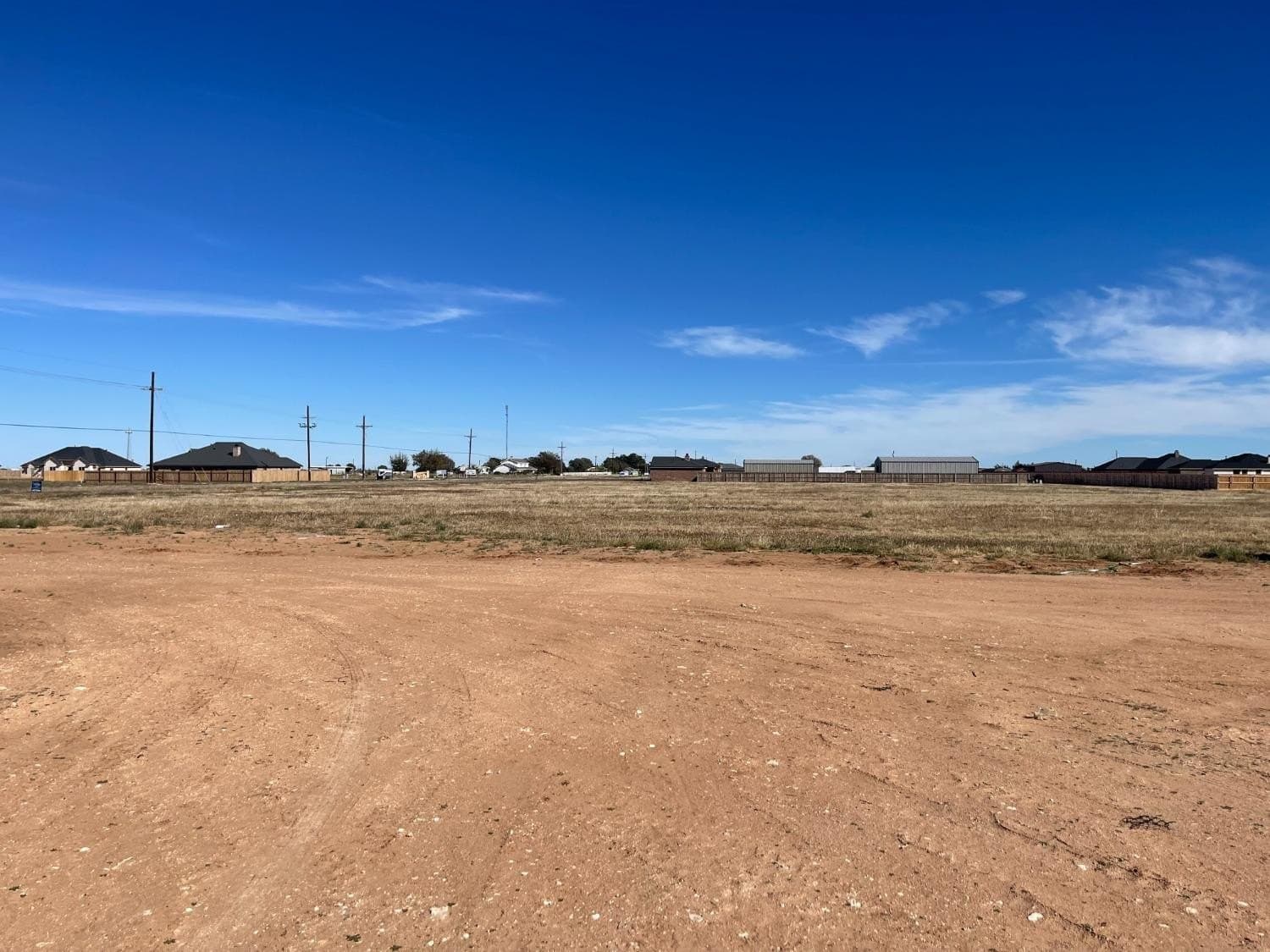 2004 County Road 7820