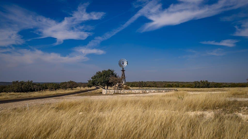 TBD Y O Ranch Road Northwest