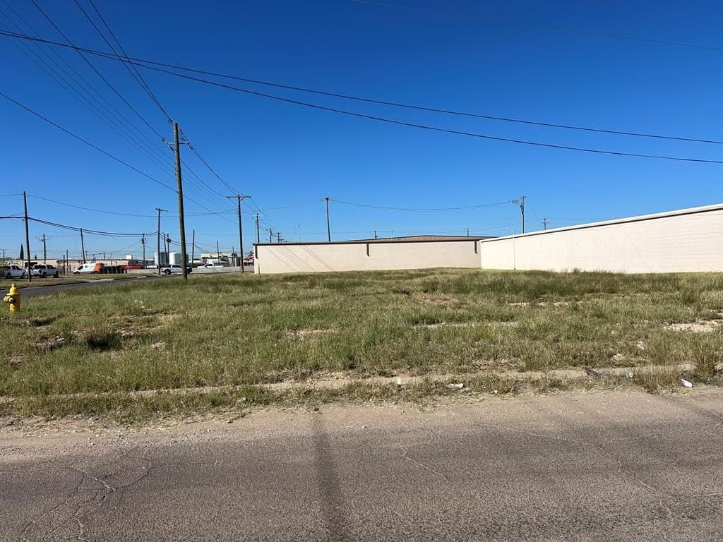 510 S Colorado St