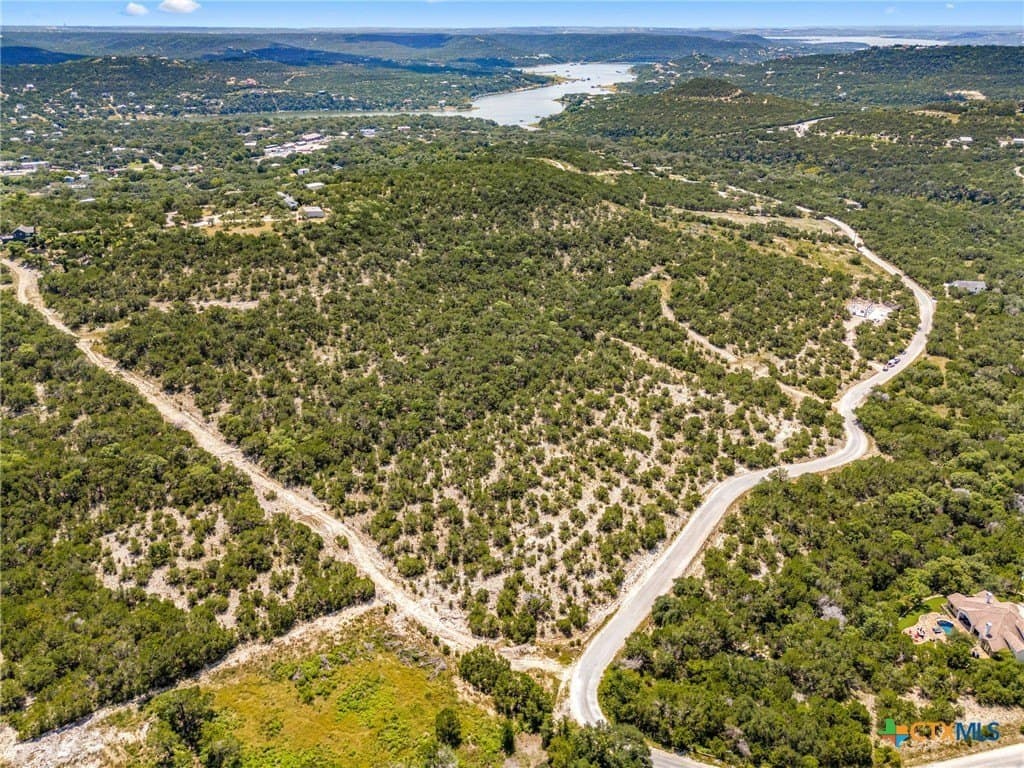 10686 Deer Canyon Road lot: 34C
