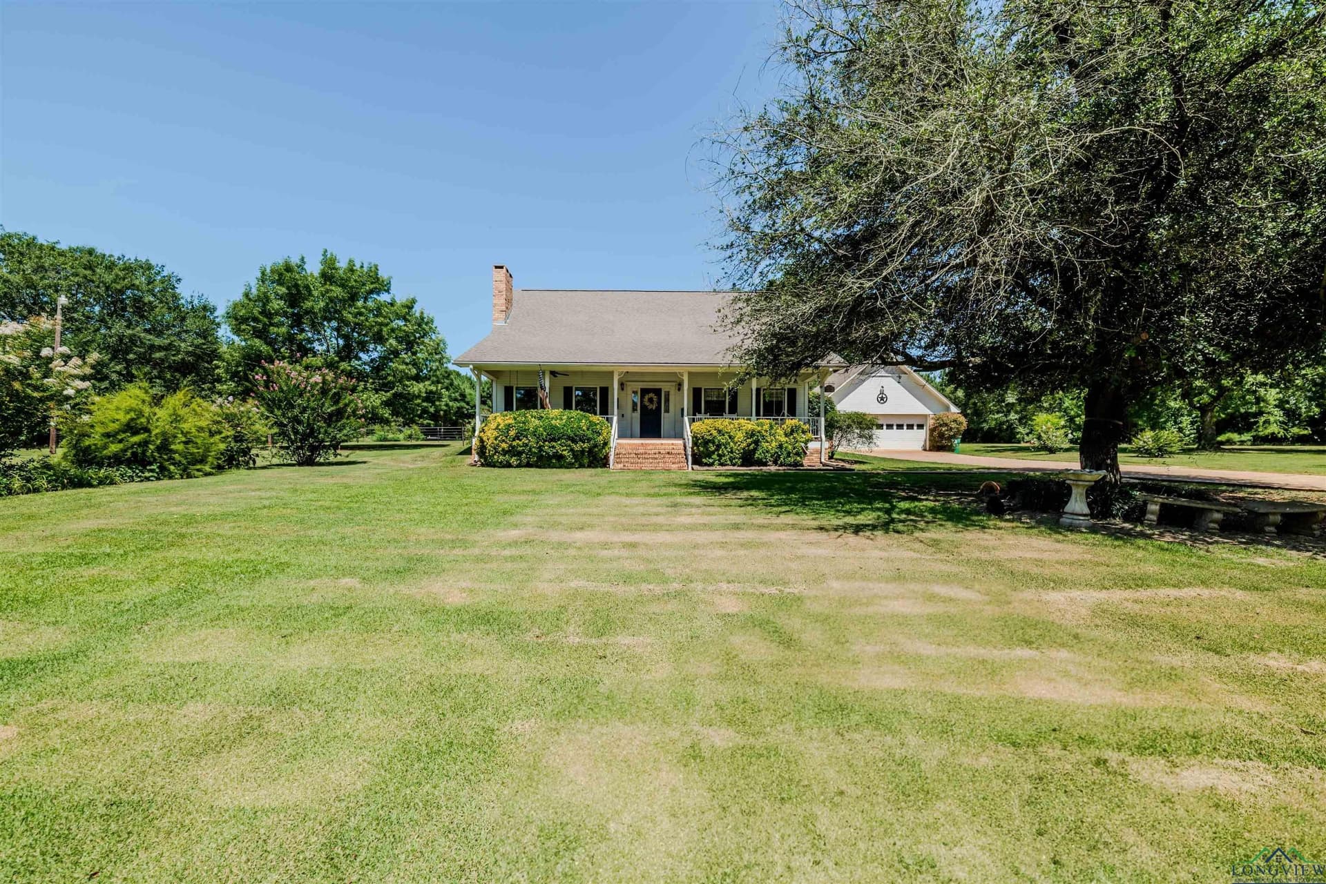 7686 Gopher Rd