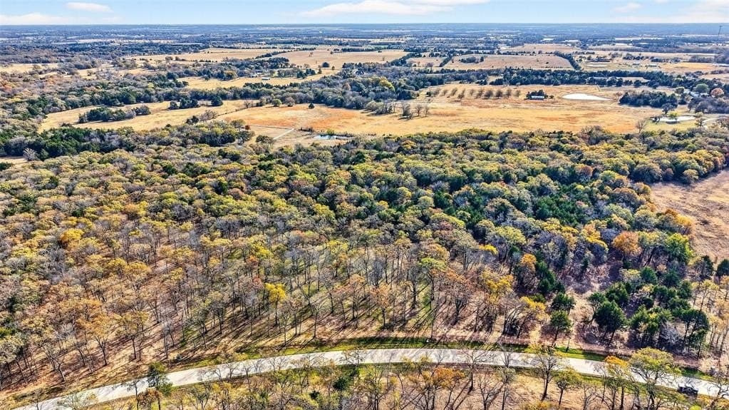 Lot 81 Buck Trail