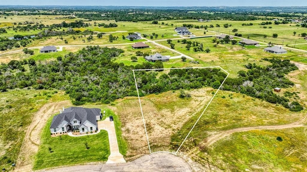 417 Pommel Court