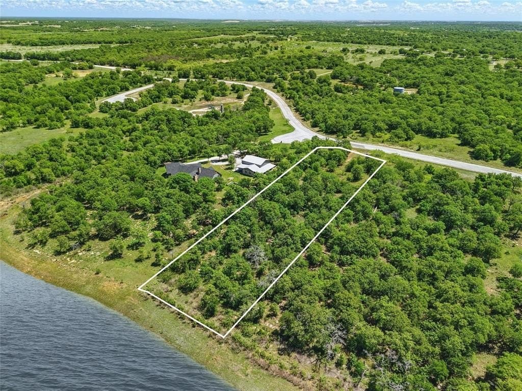 Lot 399 Sunset Bay Drive