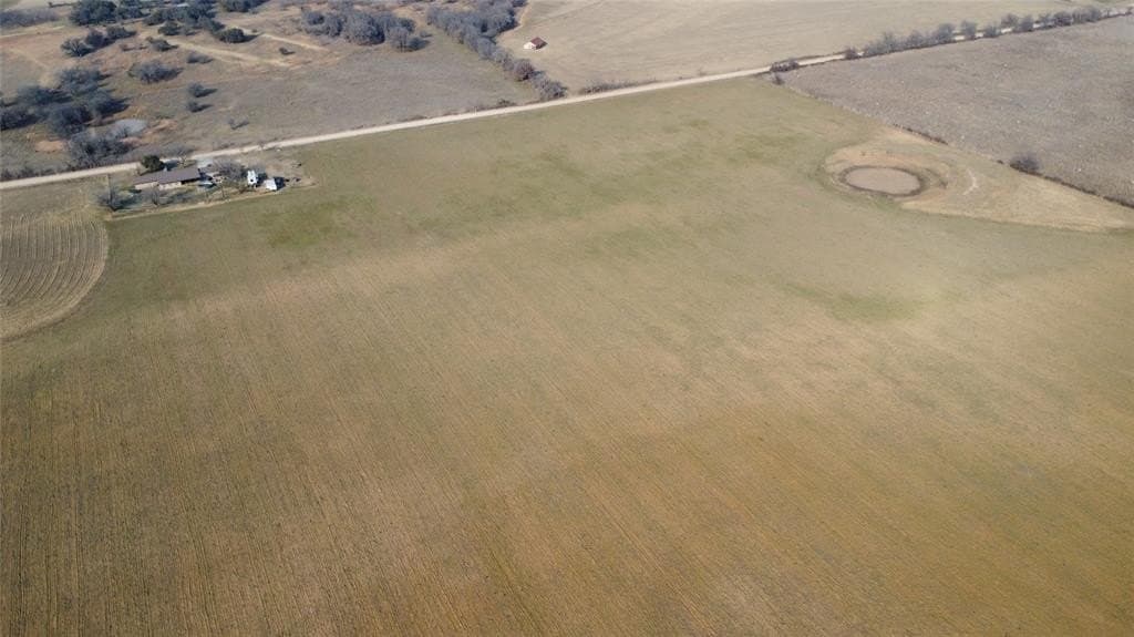 Tbd County Road 415