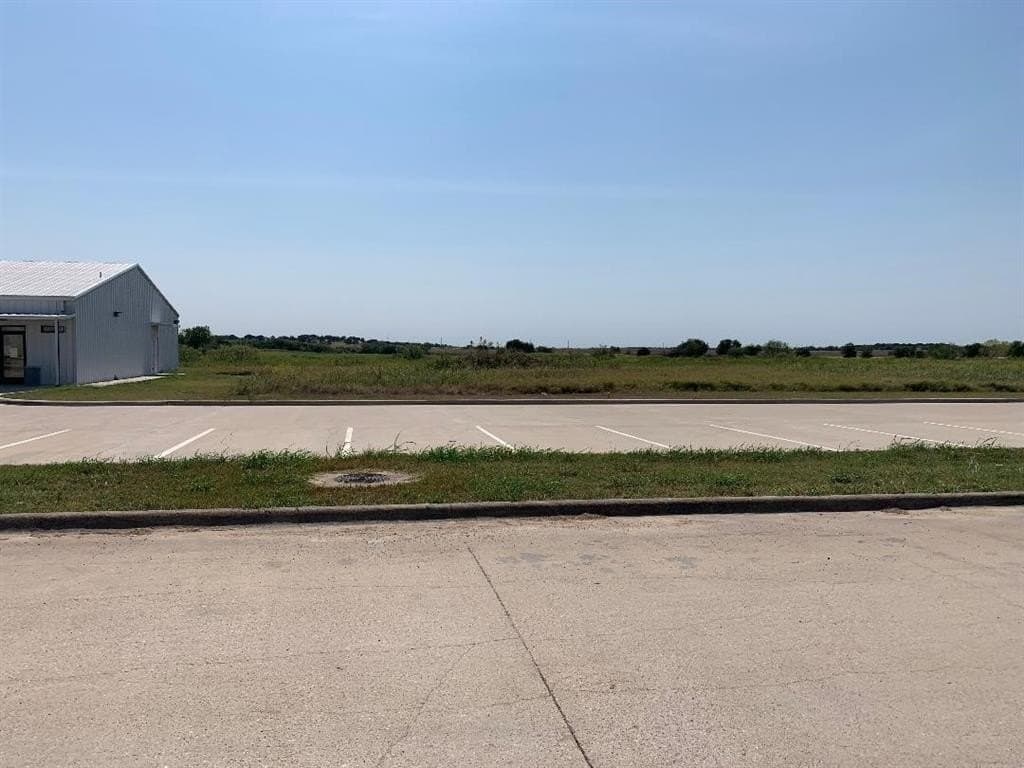 0000 Lehmann Road