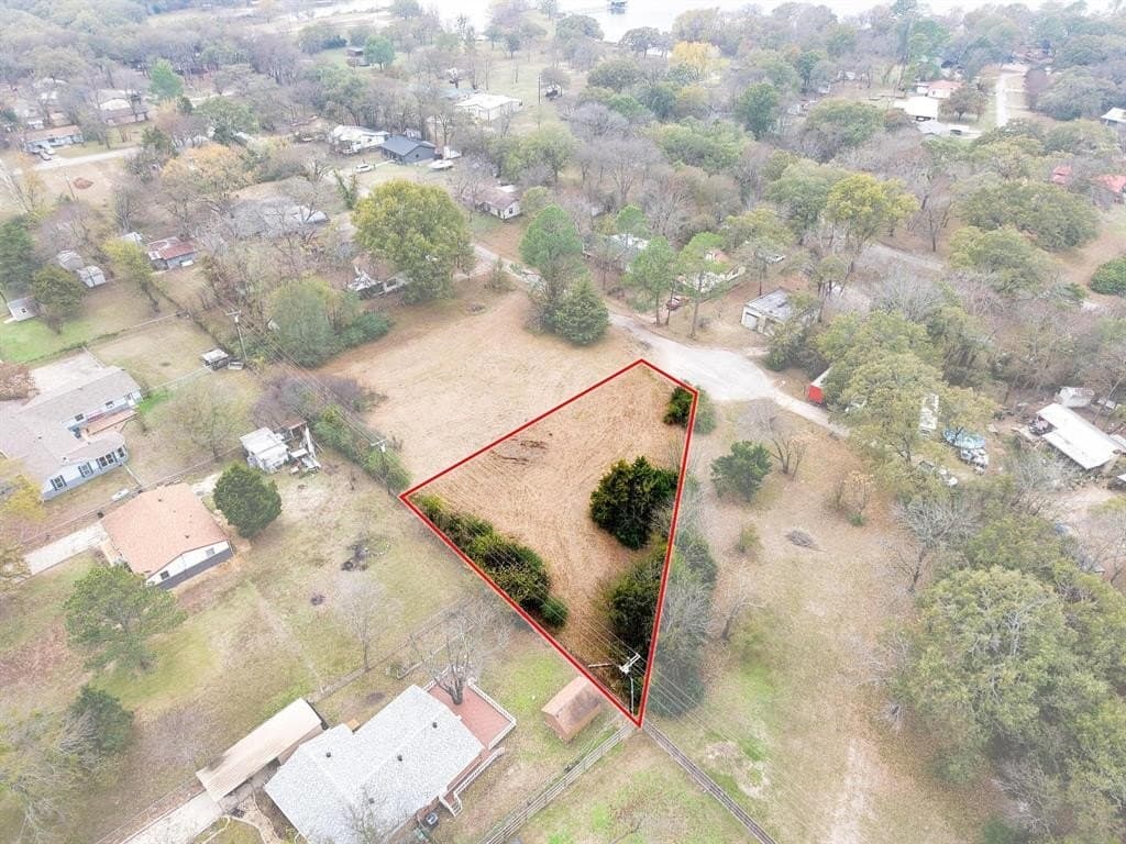 Lot 397 Briggs Boulevard