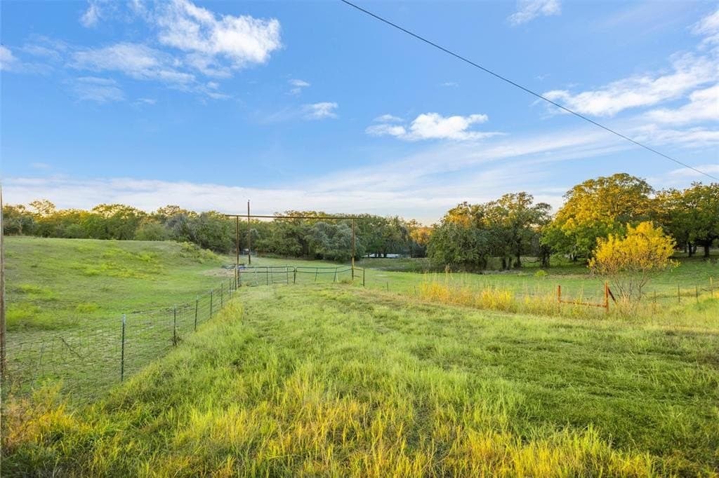 199 Cheyenne Trail