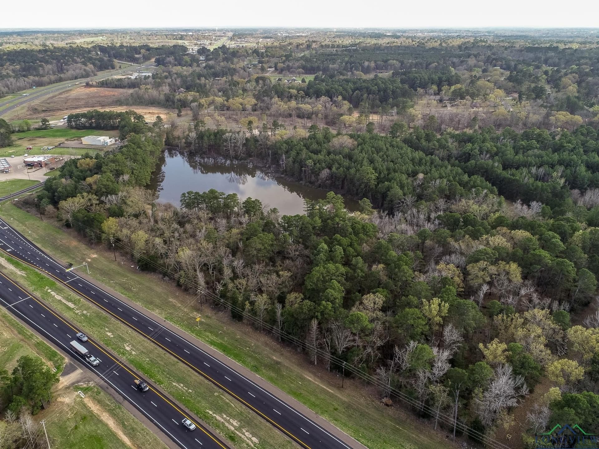 29 Ac US HWY 259