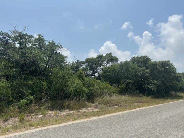 Pace Avenue lot: 10