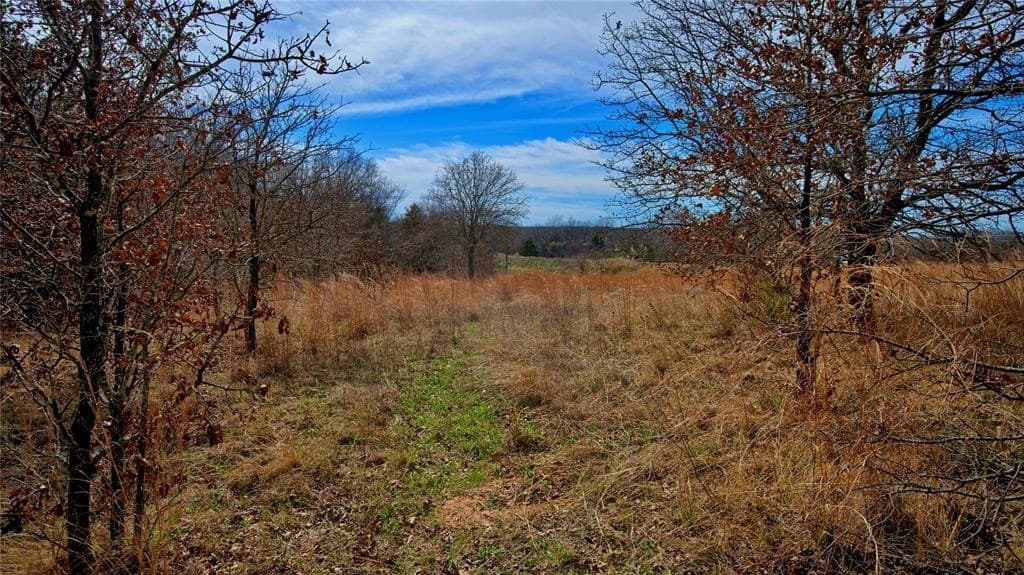 1887 Red Oak Hills Road