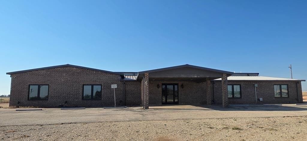 4231 County Rd 230
