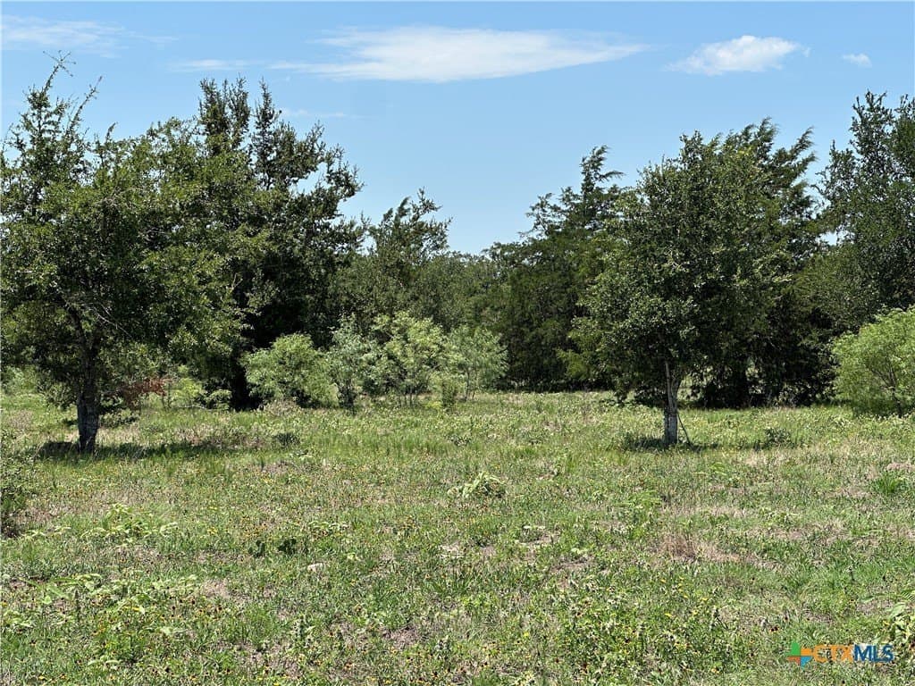 Tract 3D Hwy 95
