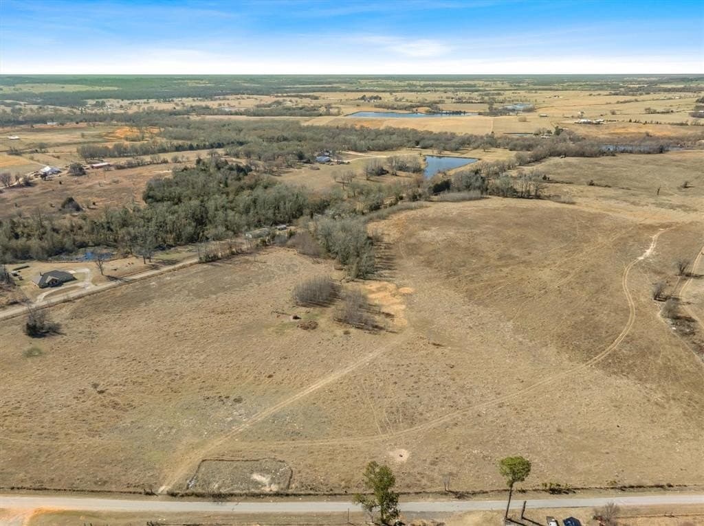 Tbd VZ County Road 2317 Tract 6