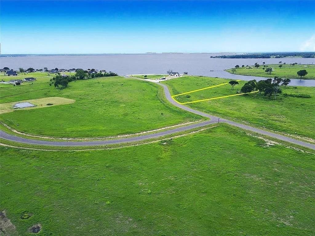 Lot 68 Richland Cove