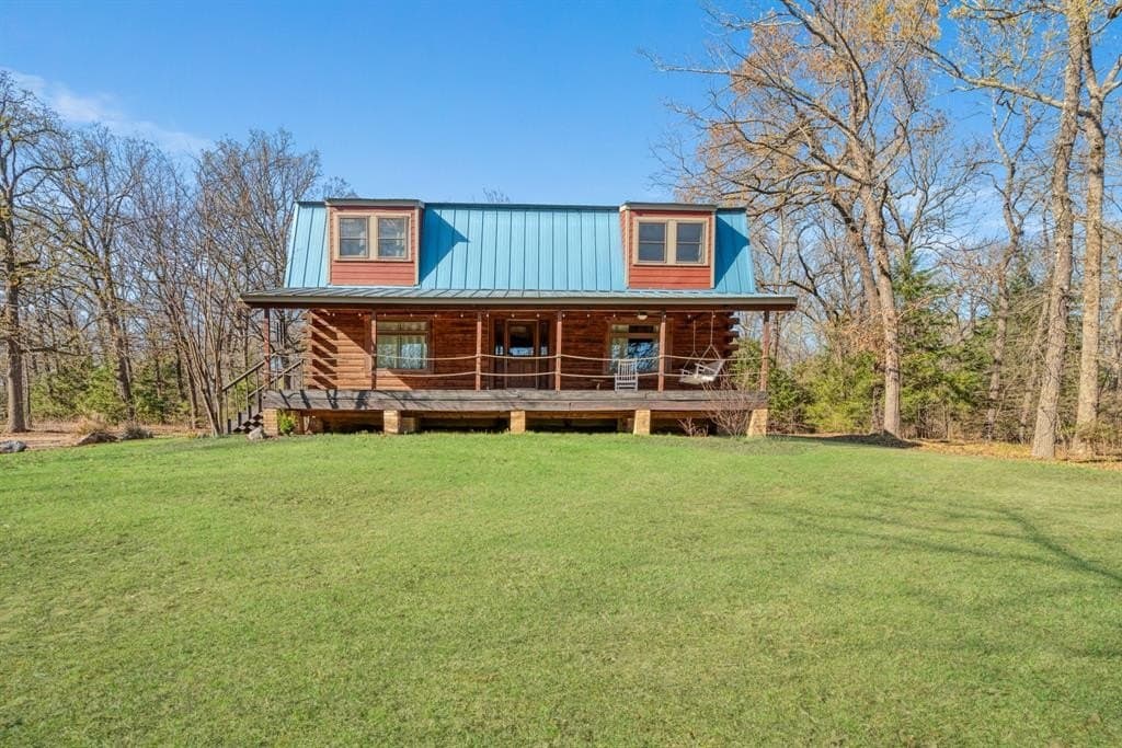 9327 HWY 82 E
