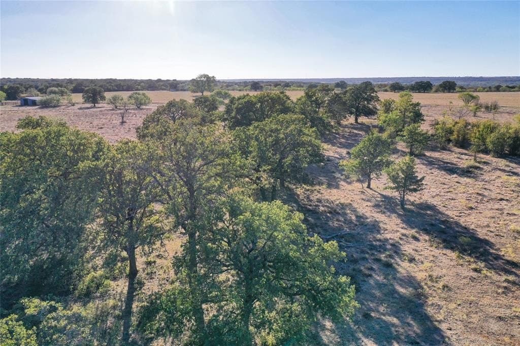 71.63 Acres Slusher Rd