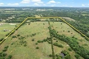 207 Possom Trot Hollow Road