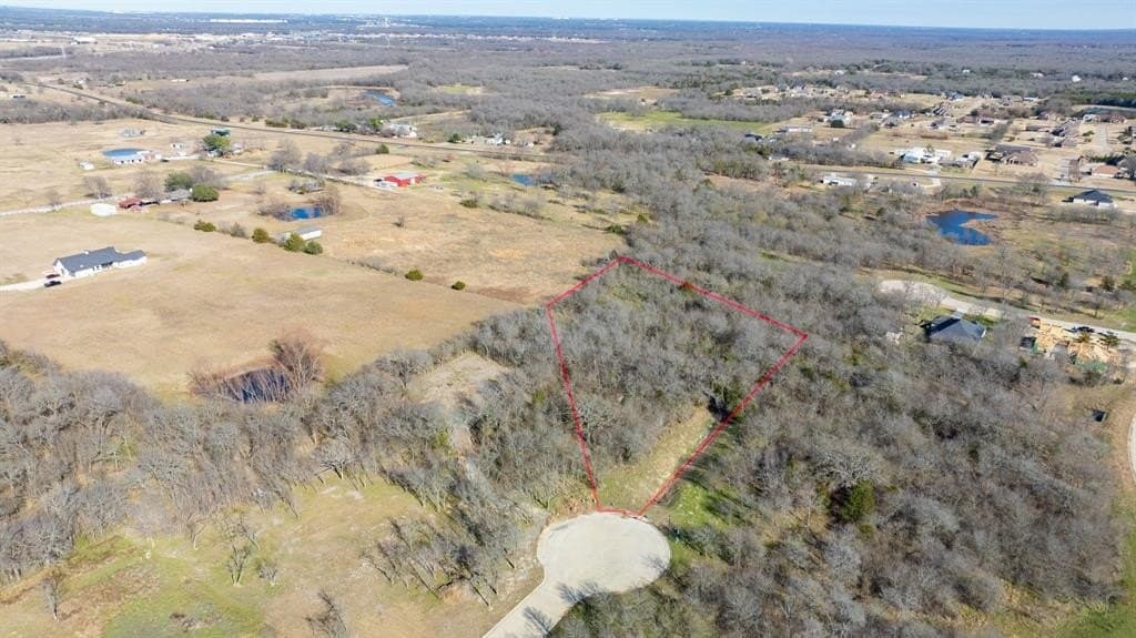 4189 Willow Oak Bend