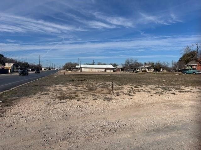 229 W 25th Street lot: 1 & 2