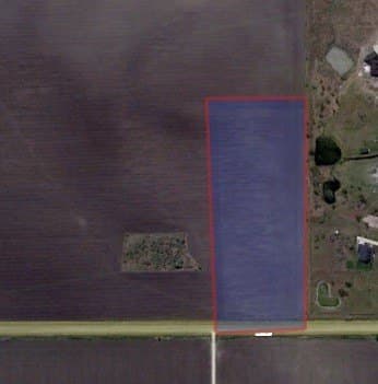 G Fm Rd 70 Btwn County Rd 49 & C lot: 00