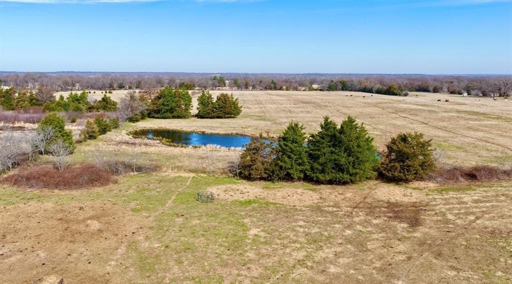 000 County Road 36520