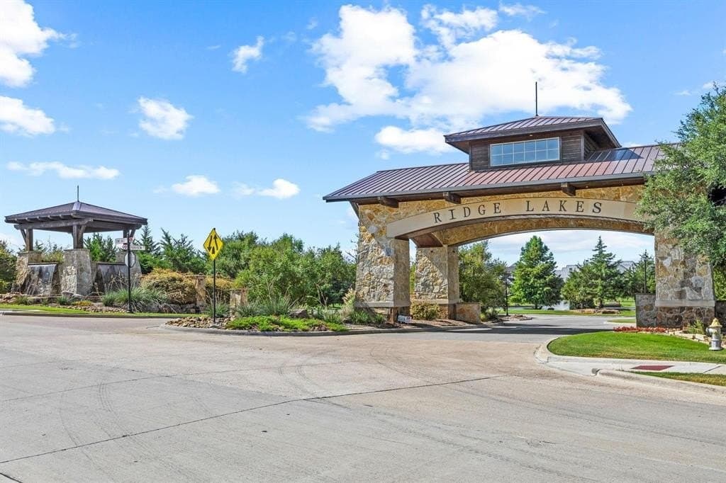 119 Timber Cove Place