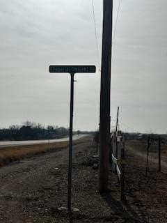 12263 North US HWY 277