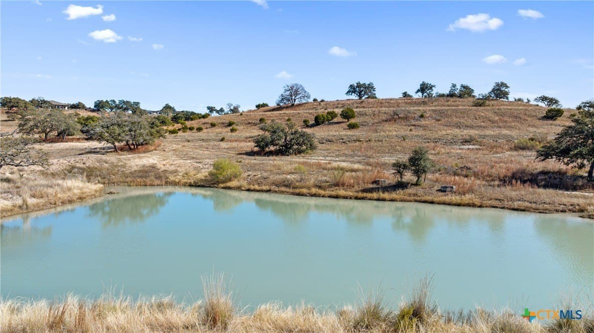 2024 Summit Ridge Trail lot: 81