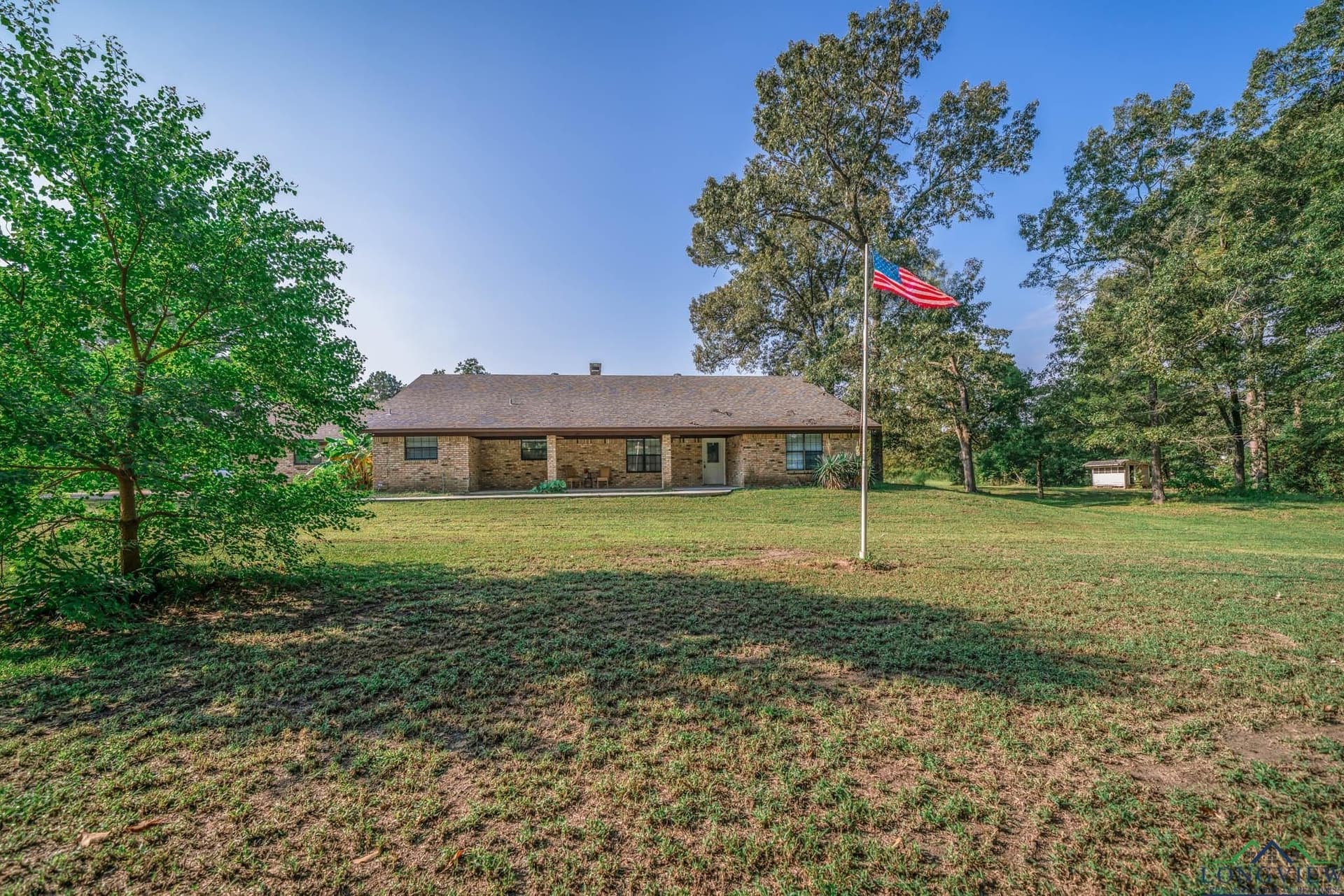 5026 E Country Club Rd
