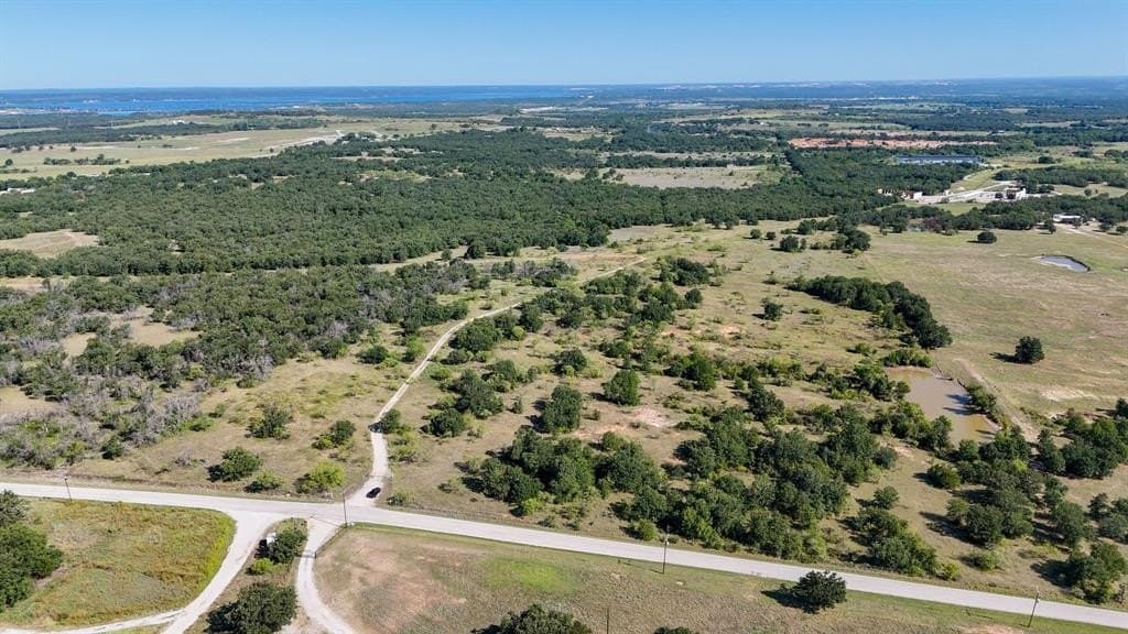 Tbd County Road 3540