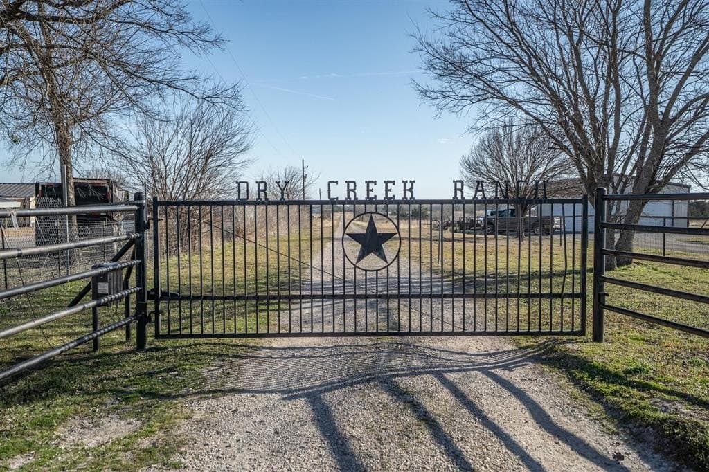 19754 County Road 818