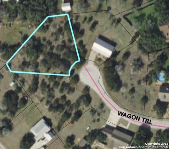 WAGON WHEEL lot: 16