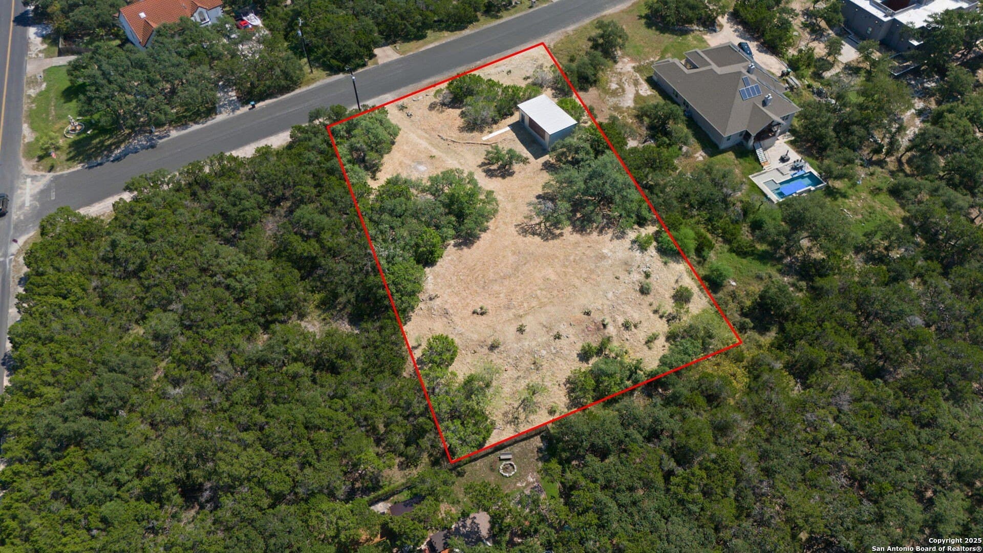1056 Flagstone