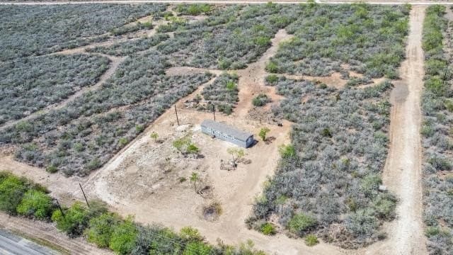 1426 HWY 359