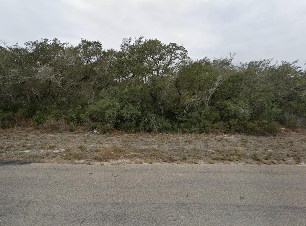970 Airport Rd.