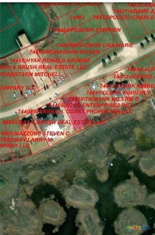 108 W Tuscany Way lot: 108