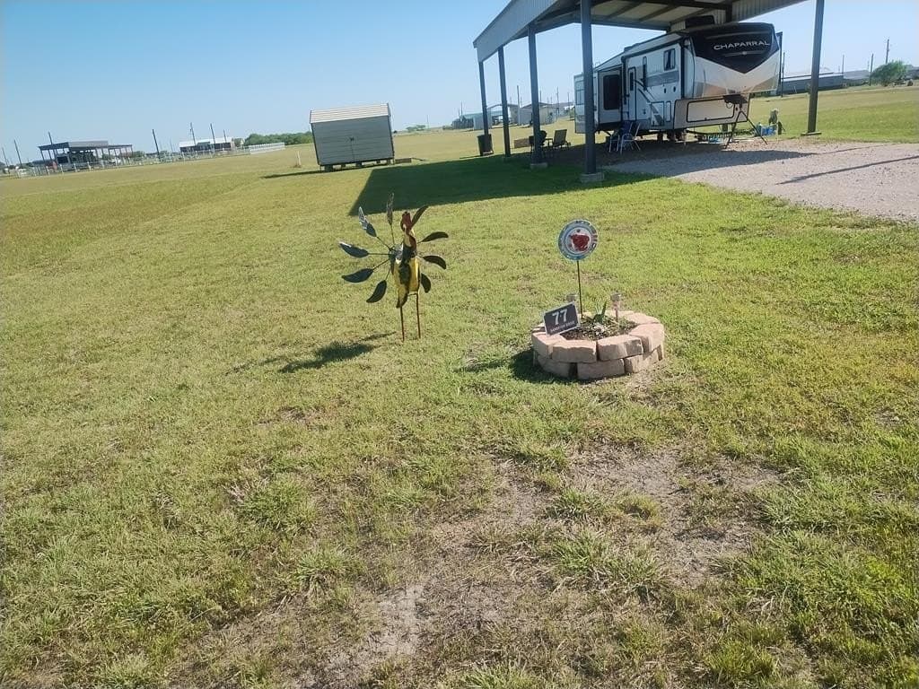 77 Sandfish DR.