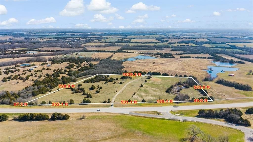 11016 State Highway 78 N