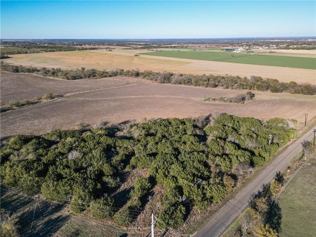 Tbd Tract 5 Talbert Ranch Road