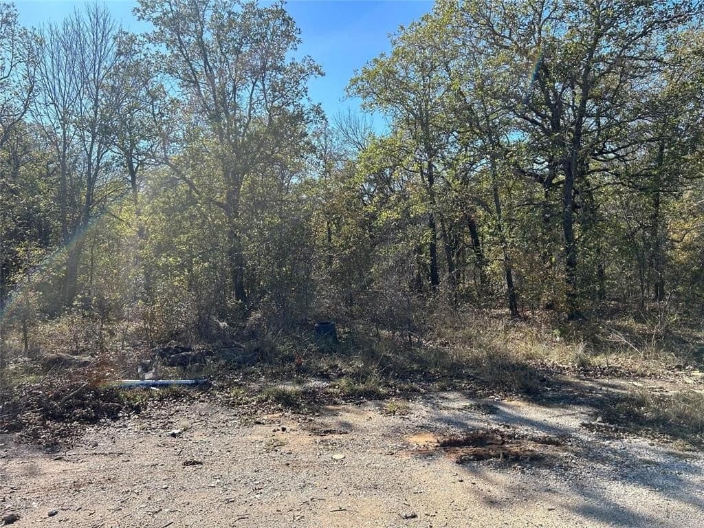 2 Lots Greenway Court