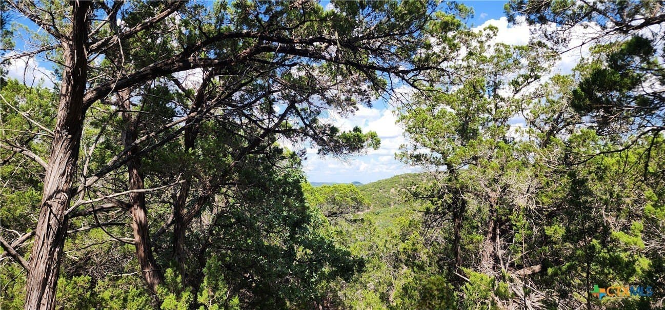 Mountain Creek Road lot: 26