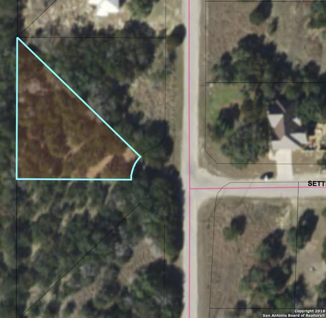 OLD CAMP RD lot: 7