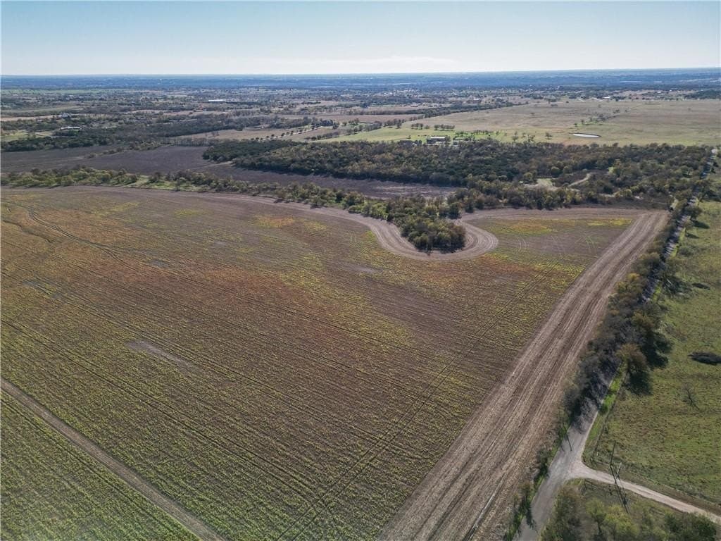 Tbd Tract 7 Talbert Ranch Road