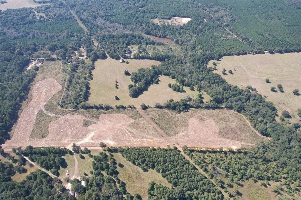 Tbd-b County Road 4172D