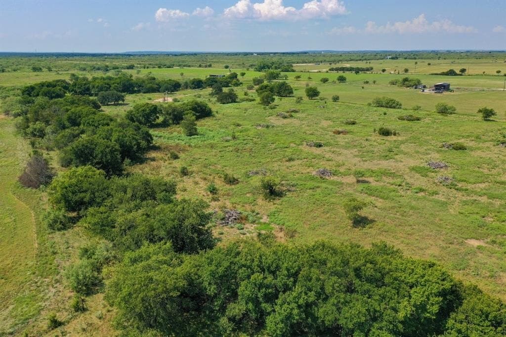 29.47 Acres Ballard Road
